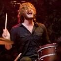 The Head and the Heart © KLRU photo by Scott Newton