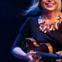 The Head and the Heart © KLRU photo by Scott Newton