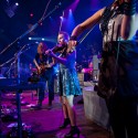Arcade Fire © KLRU photo by Scott Newton