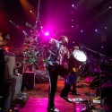 Arcade Fire © KLRU photo by Scott Newton