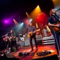 Arcade Fire © KLRU photo by Scott Newton