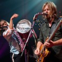 Arcade Fire © KLRU photo by Scott Newton