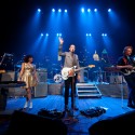 Arcade Fire © KLRU photo by Scott Newton