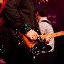 Gomez © KLRU photo by Scott Newton