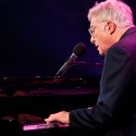 Randy Newman © KLRU photo by Scott Newton