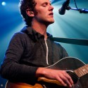Gomez © KLRU photo by Scott Newton