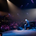 Randy Newman © KLRU photo by Scott Newton