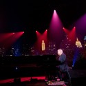 Randy Newman © KLRU photo by Scott Newton