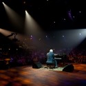 Randy Newman © KLRU photo by Scott Newton