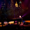 Randy Newman © KLRU photo by Scott Newton