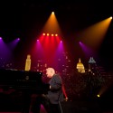 Randy Newman © KLRU photo by Scott Newton
