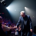Randy Newman © KLRU photo by Scott Newton