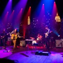 Fleet Foxes © KLRU photo by Scott Newton