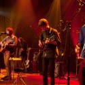 Fleet Foxes © KLRU photo by Scott Newton