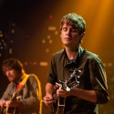 Fleet Foxes © KLRU photo by Scott Newton