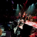 Wilco © KLRU photo by Scott Newton