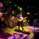 Wilco © KLRU photo by Scott Newton