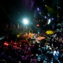 Wilco © KLRU photo by Scott Newton