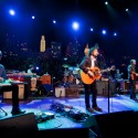 Wilco © KLRU photo by Scott Newton