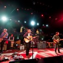 Wilco © KLRU photo by Scott Newton