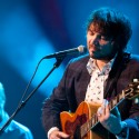 Wilco © KLRU photo by Scott Newton
