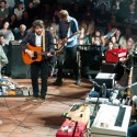 Wilco © KLRU photo by Scott Newton