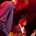 Wilco © KLRU photo by Scott Newton