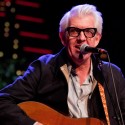 Nick Lowe w/ Wilco © KLRU photo by Scott Newton