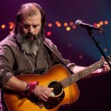 Steve Earle © KLRU photo by Scott Newton