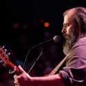 Steve Earle © KLRU photo by Scott Newton