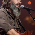 Steve Earle © KLRU photo by Scott Newton