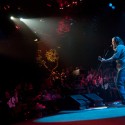 Steve Earle © KLRU photo by Scott Newton