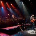 Steve Earle © KLRU photo by Scott Newton
