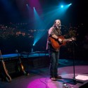 Steve Earle © KLRU photo by Scott Newton