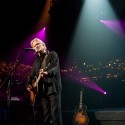 Kris Kristofferson © KLRU photo by Scott Newton Kris Kristofferson © KLRU photo by Scott Newton