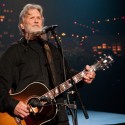 Kris Kristofferson © KLRU photo by Scott Newton Kris Kristofferson © KLRU photo by Scott Newton