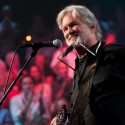 Kris Kristofferson © KLRU photo by Scott Newton Kris Kristofferson © KLRU photo by Scott Newton