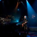 Kris Kristofferson © KLRU photo by Scott Newton Kris Kristofferson © KLRU photo by Scott Newton
