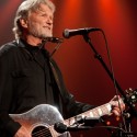 Kris Kristofferson © KLRU photo by Scott Newton Kris Kristofferson © KLRU photo by Scott Newton
