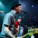 Flogging Molly