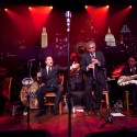 Preservation Hall Jazz Band © KLRU photo by Scott Newton