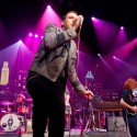 Arcade Fire © KLRU photo by Scott Newton