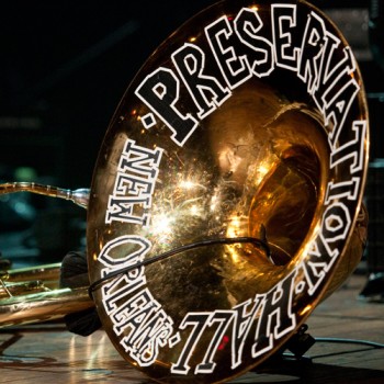 preservation_featured
