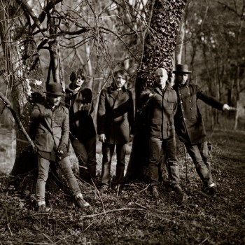radiohead_featured