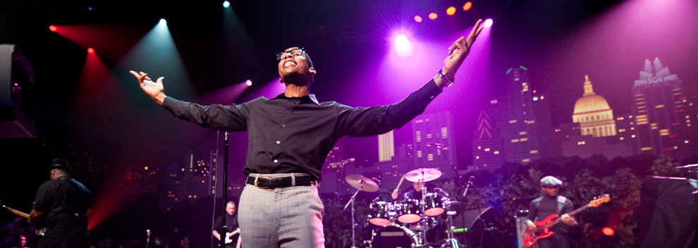 Raphael Saadiq