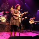 Alabama Shakes