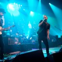 photo by Emily Joyce