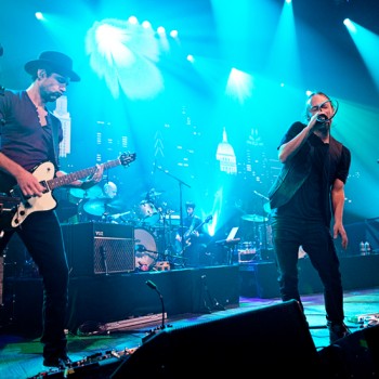 photo by Emily Joyce