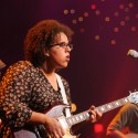 Alabama Shakes