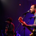 © KLRU photo by Scott Newton